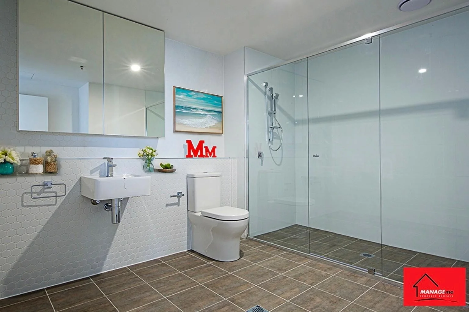 Additional image 4 of 14/1 Anthony Rolfe Avenue, Gungahlin ACT 2912