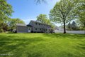 Additional image 2 of 8 Schelly Dr, Middletown, NJ, 07748