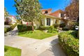 Additional image 3 of 4489 Spencer St Unit 112, Torrance, CA, 90503