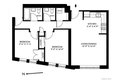 Additional image 15 of 362 Saint Nicholas Ave Apt 6A, New York, NY, 10027