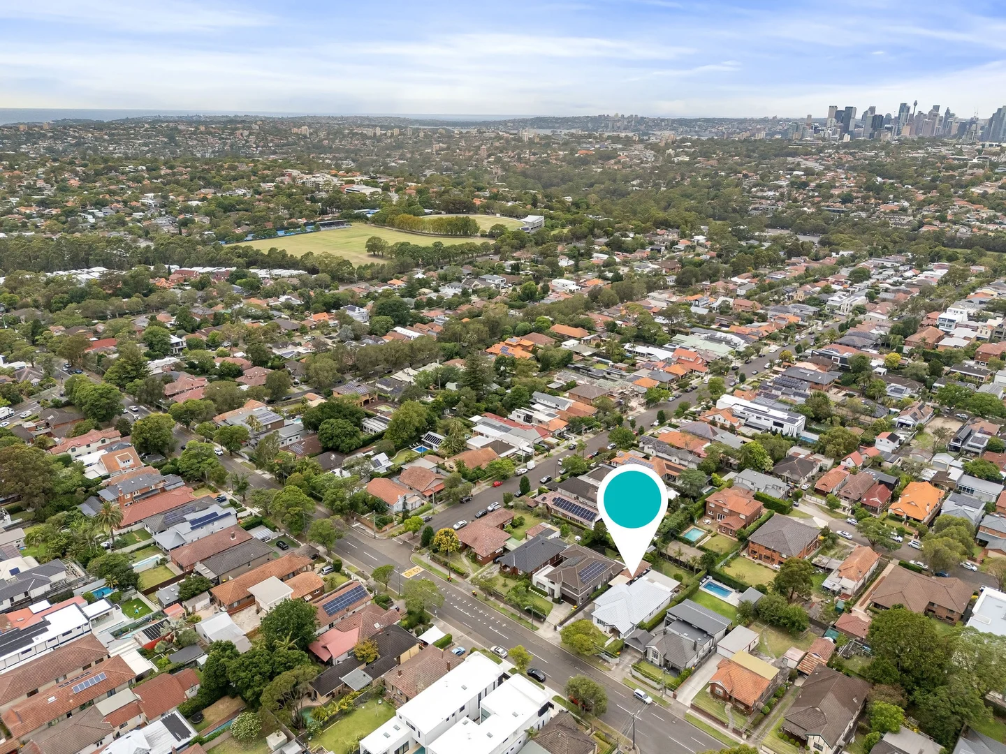 Additional image 6 of 112 Mowbray Road, Willoughby NSW 2068