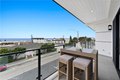 Additional image 17 of 2141 Circle Dr, Hermosa Beach, CA, 90254