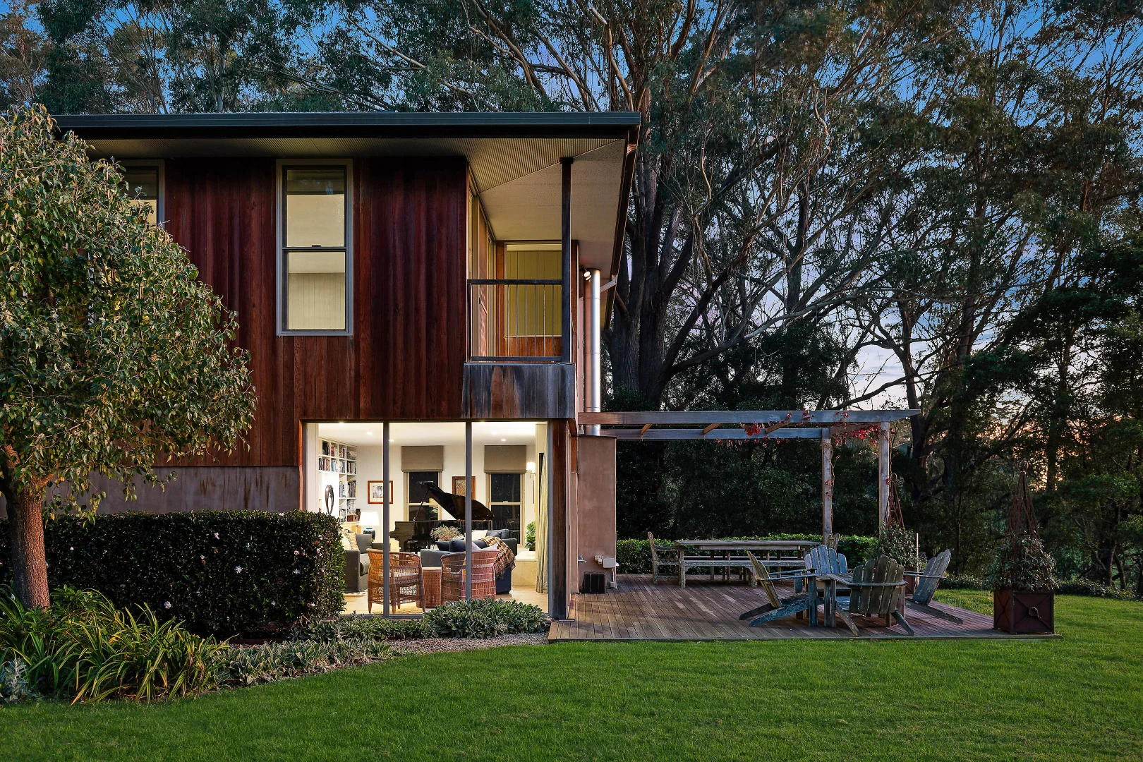 Additional image 4 of 55 Warreeah Lane, Kangaloon NSW 2576