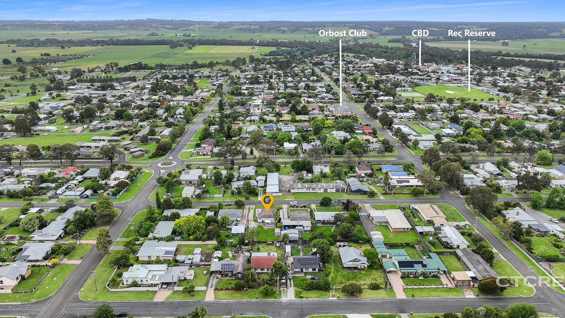 Additional image 15 of 49 Perry Street, Orbost VIC 3888