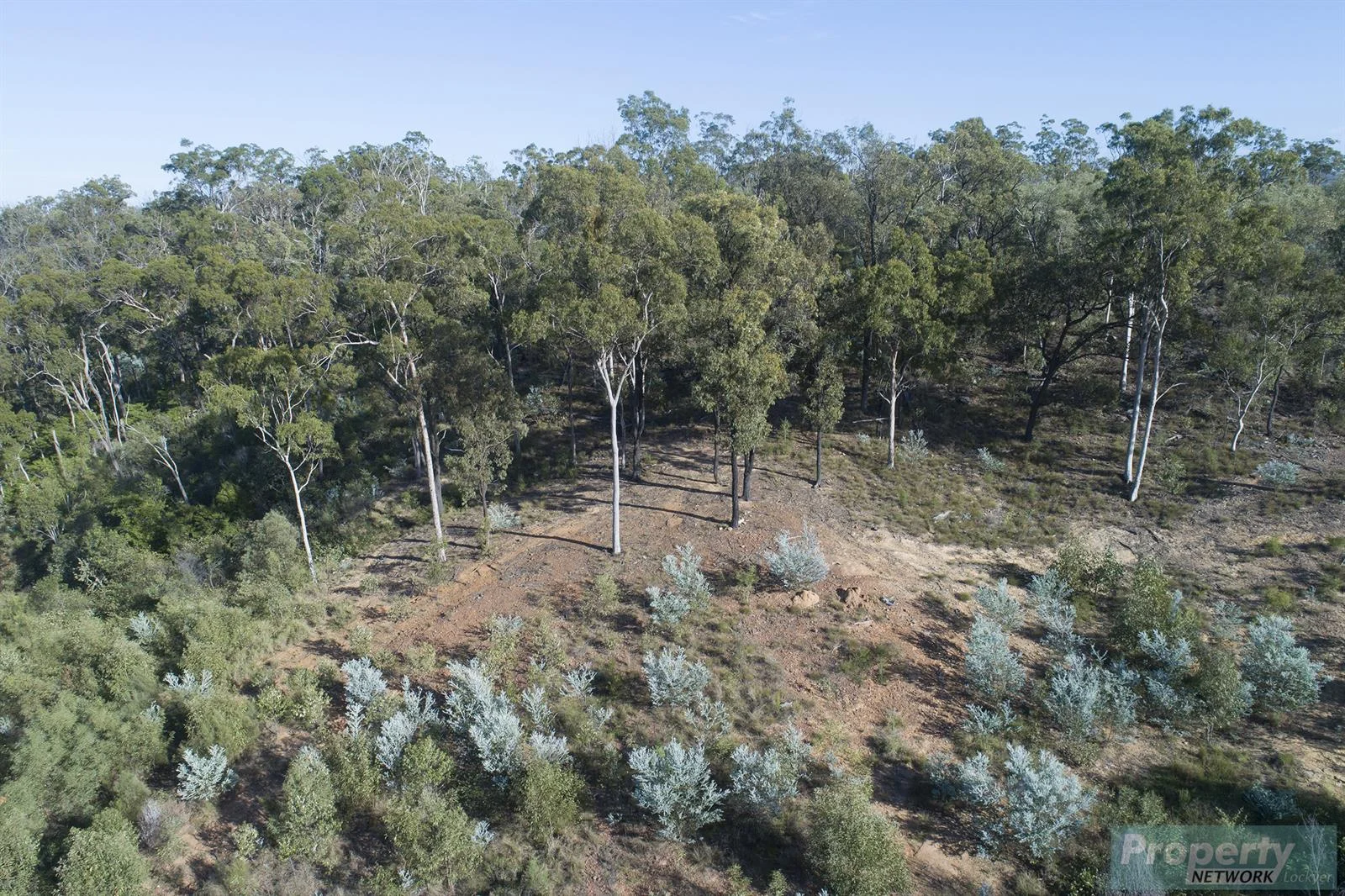 Additional image 6 of Lot 997 Wilkinson Place, Grantham QLD 4347