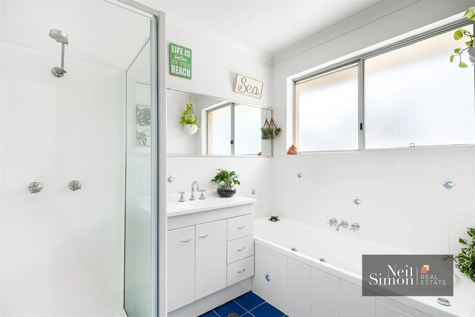 Additional image 12 of 12 Kent Gardens, Soldiers Point NSW 2317