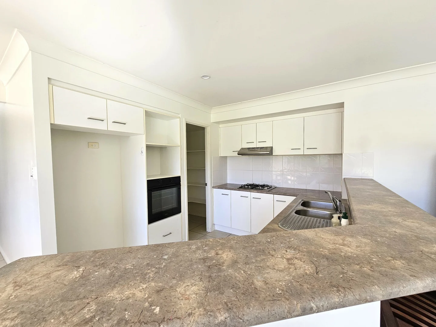 Additional image 22 of 2425 Pine Creek Rd, Lismore NSW 2480