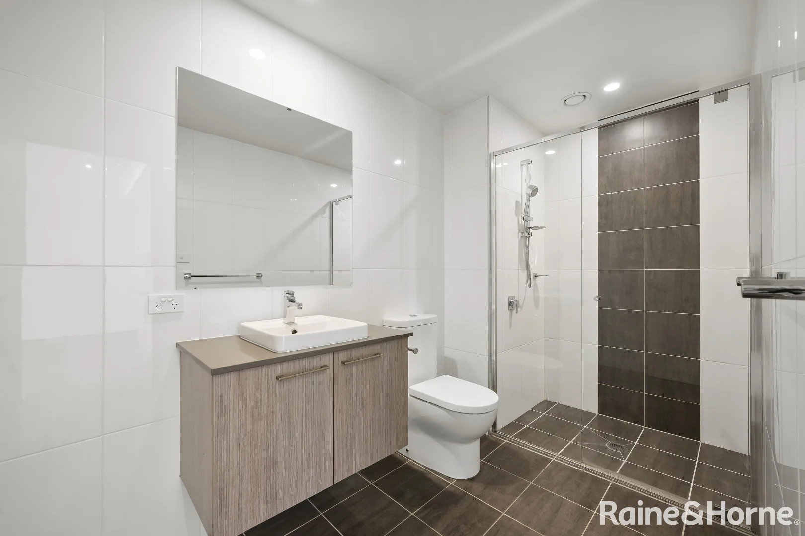 Additional image 8 of 195/7 Irving Street, Phillip ACT 2606