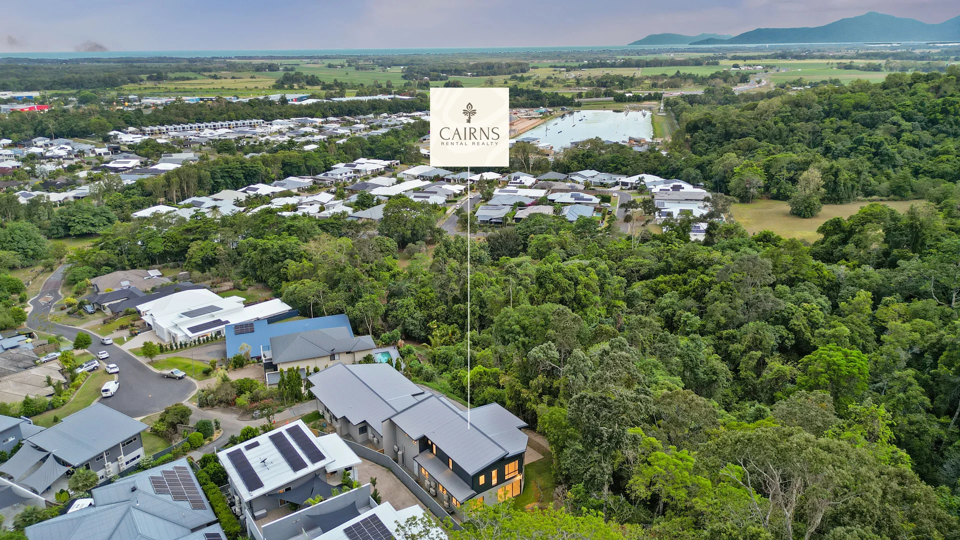 Additional image 20 of 19B Eagleview Place, Smithfield QLD 4878