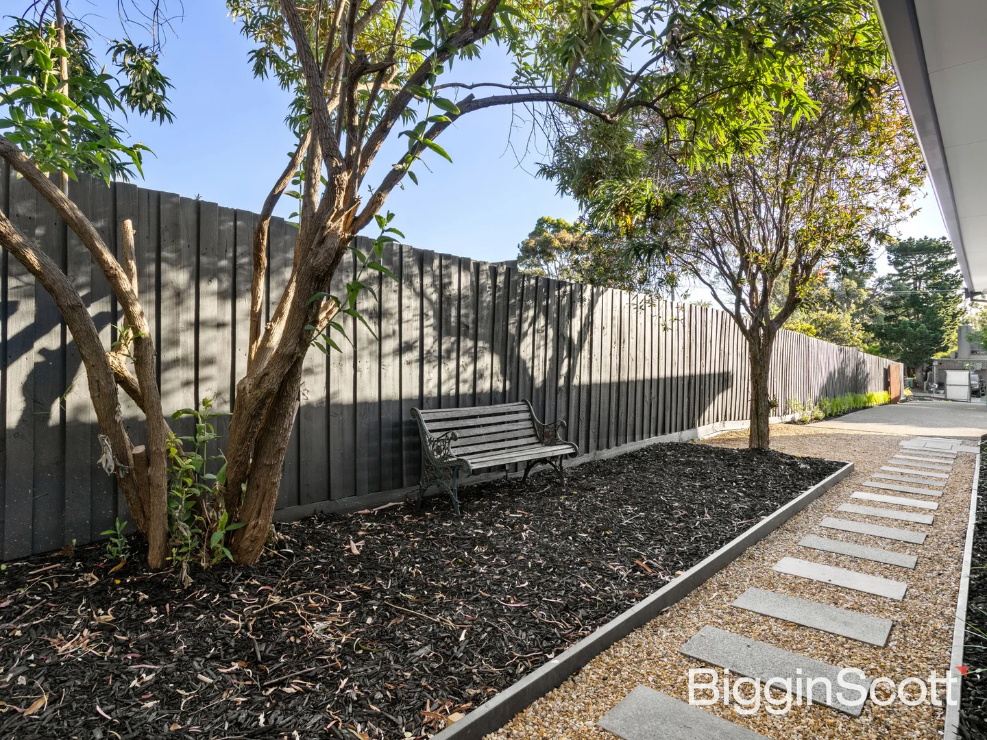 Additional image 27 of 2/23 Kardella Lane, Mount Eliza VIC 3930