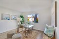 Additional image 32 of 2952 Quedada, Newport Beach, CA, 92660