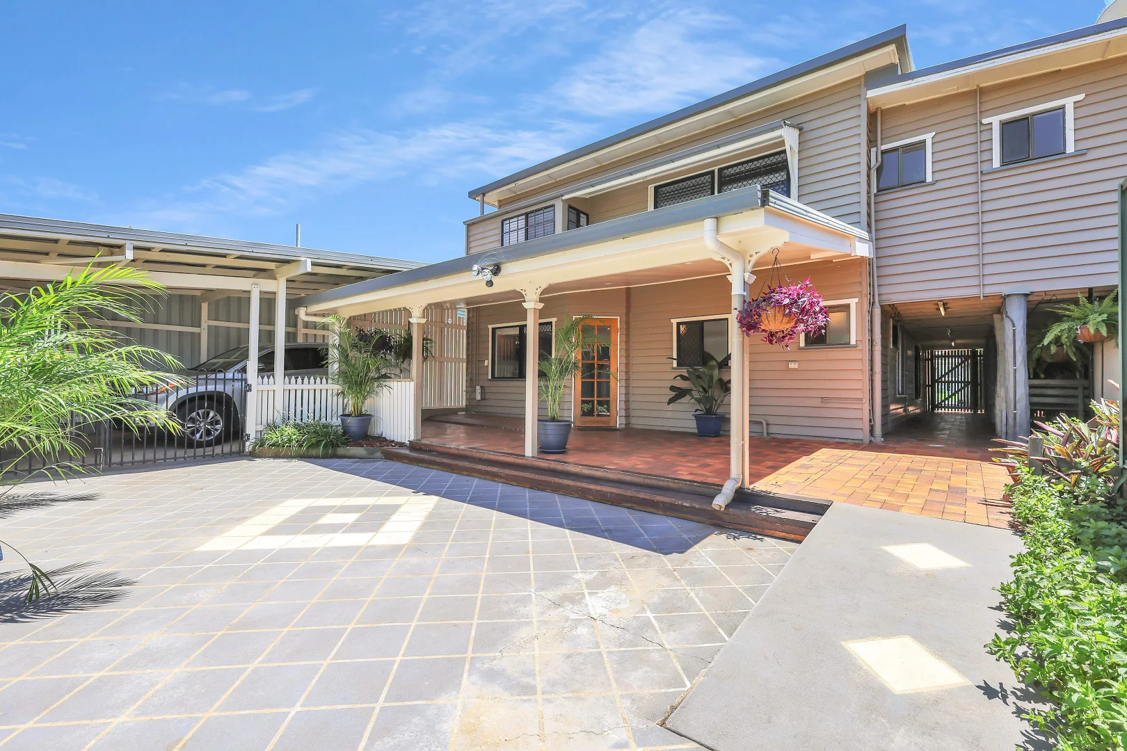 Additional image 27 of 4 Hamwood Steet, Toowoomba City QLD 4350