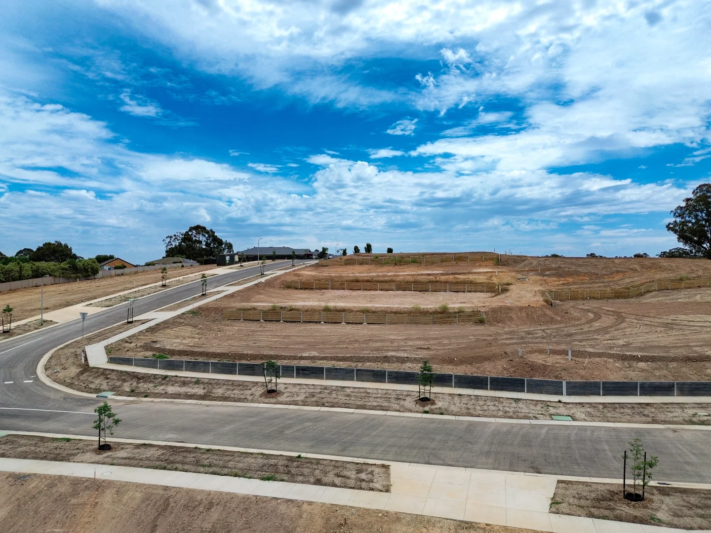 Additional image 11 of Seymour VIC 3660