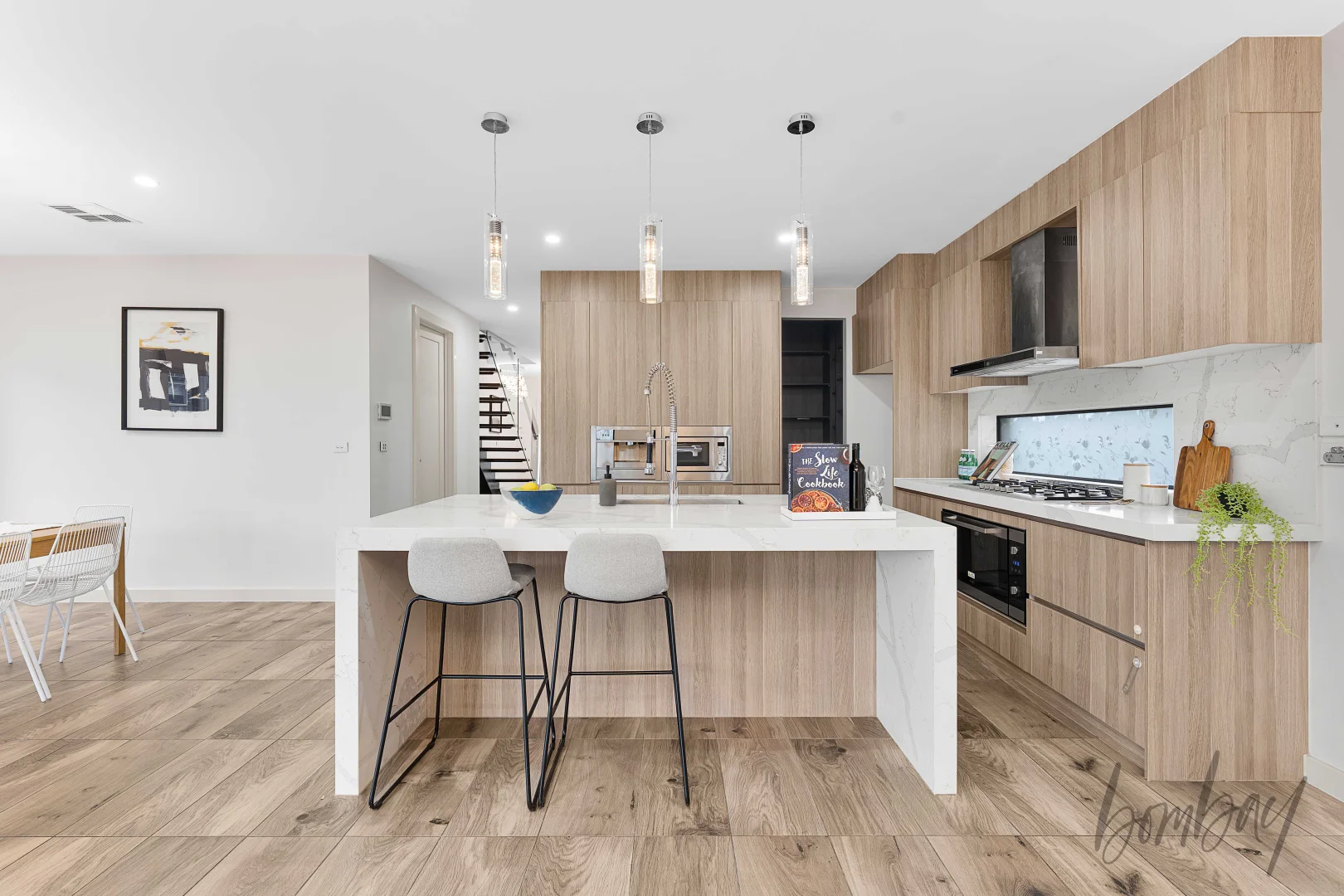 Additional image 6 of 21 The Woods Boulevard, Mickleham VIC 3064