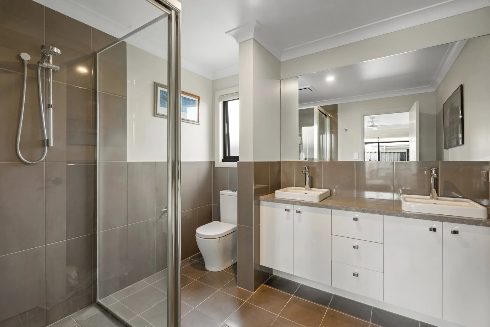 Additional image 7 of 5 Bathers way, Morisset Park NSW 2264