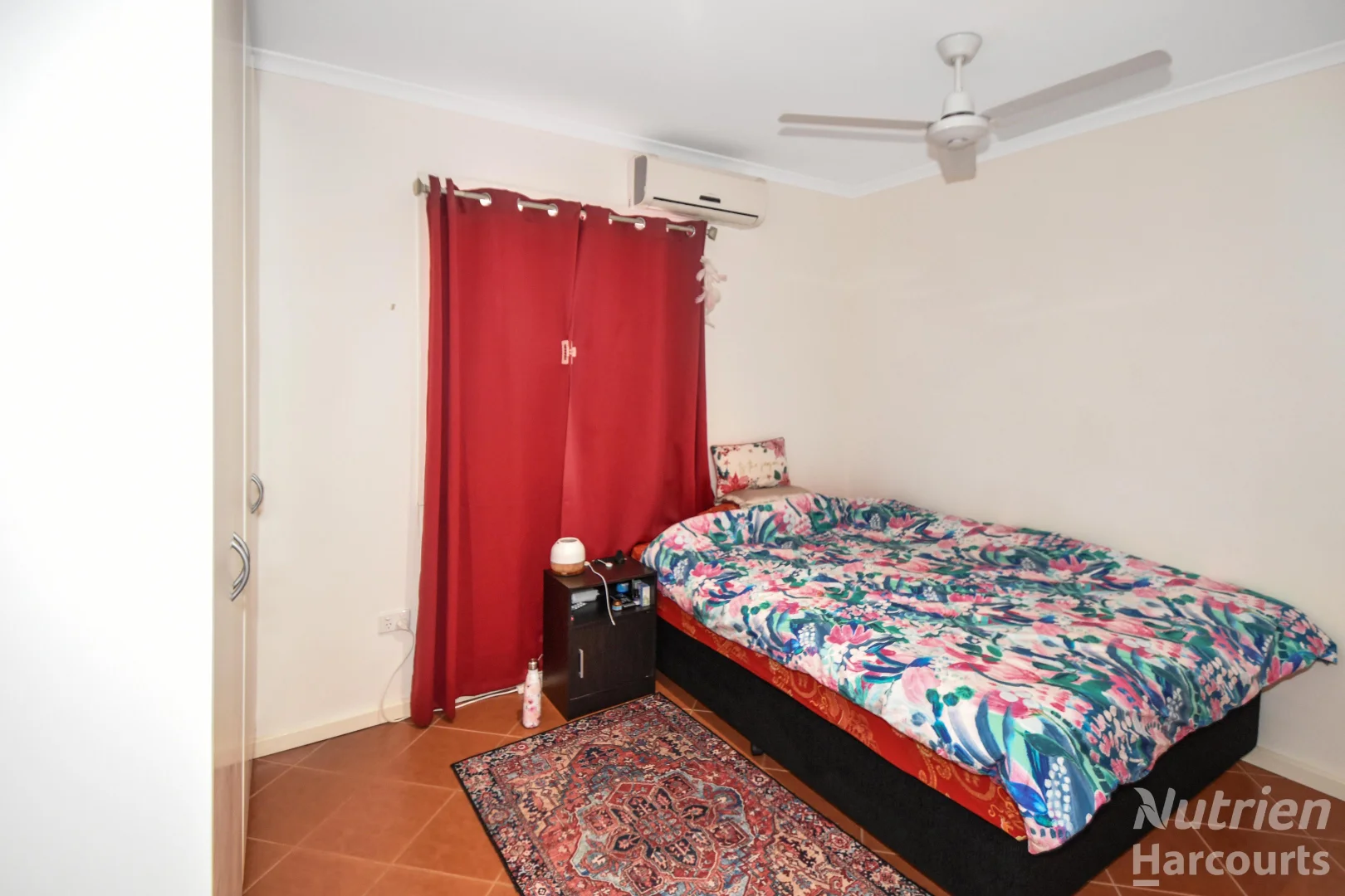 Additional image 10 of 10 Shamrock Street, Tennant Creek NT 0860