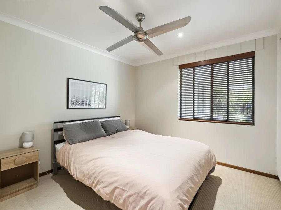 Additional image 8 of 850 Waterfall Way, Fernmount NSW 2454