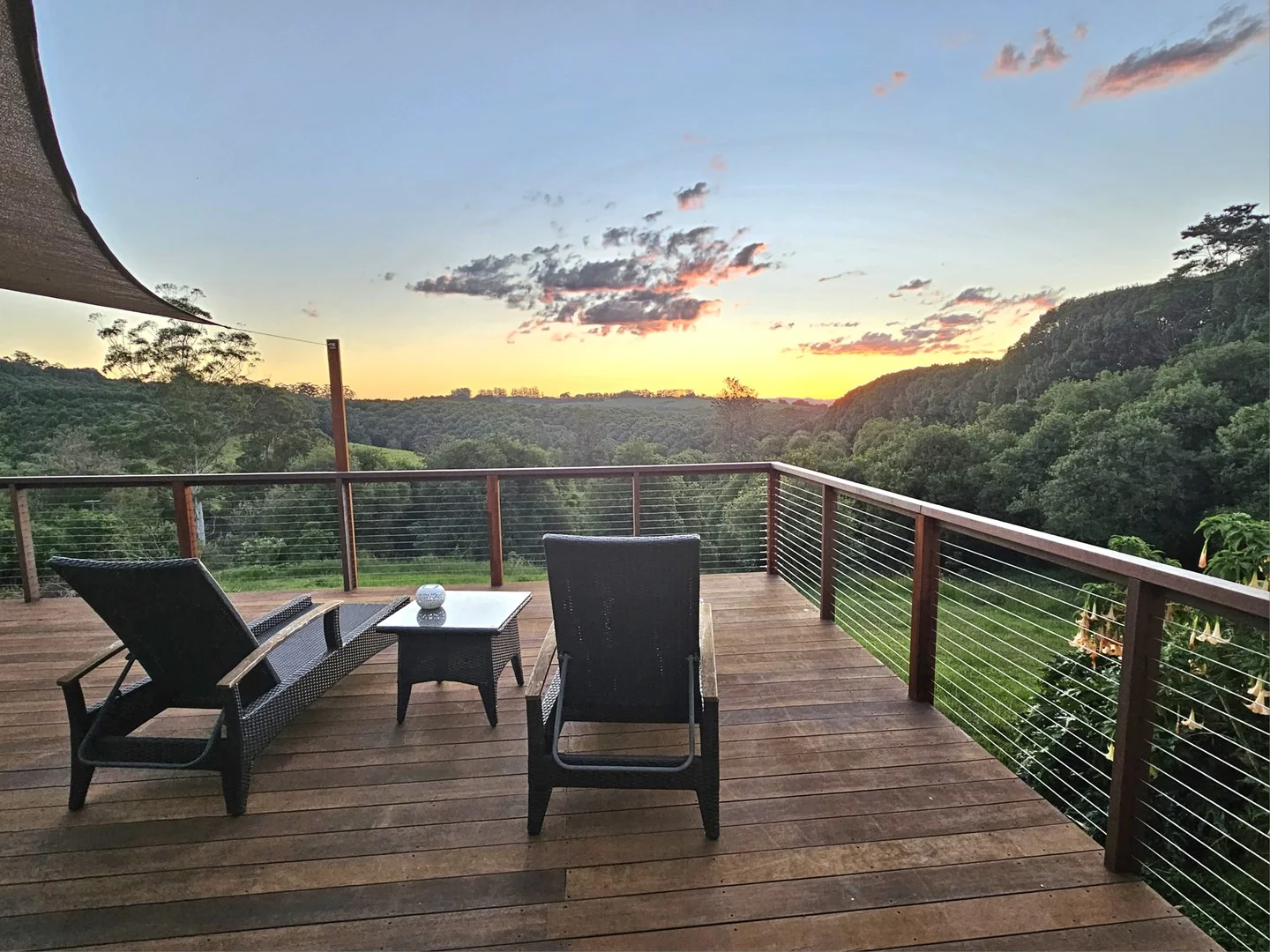 5 Whian Whian Road, Dunoon NSW 2480