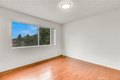 Additional image 16 of 2552 Bolar Ave, Hacienda Heights, CA, 91745