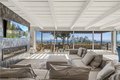 Additional image 21 of 186 N Kalorama St, Ventura, CA, 93001