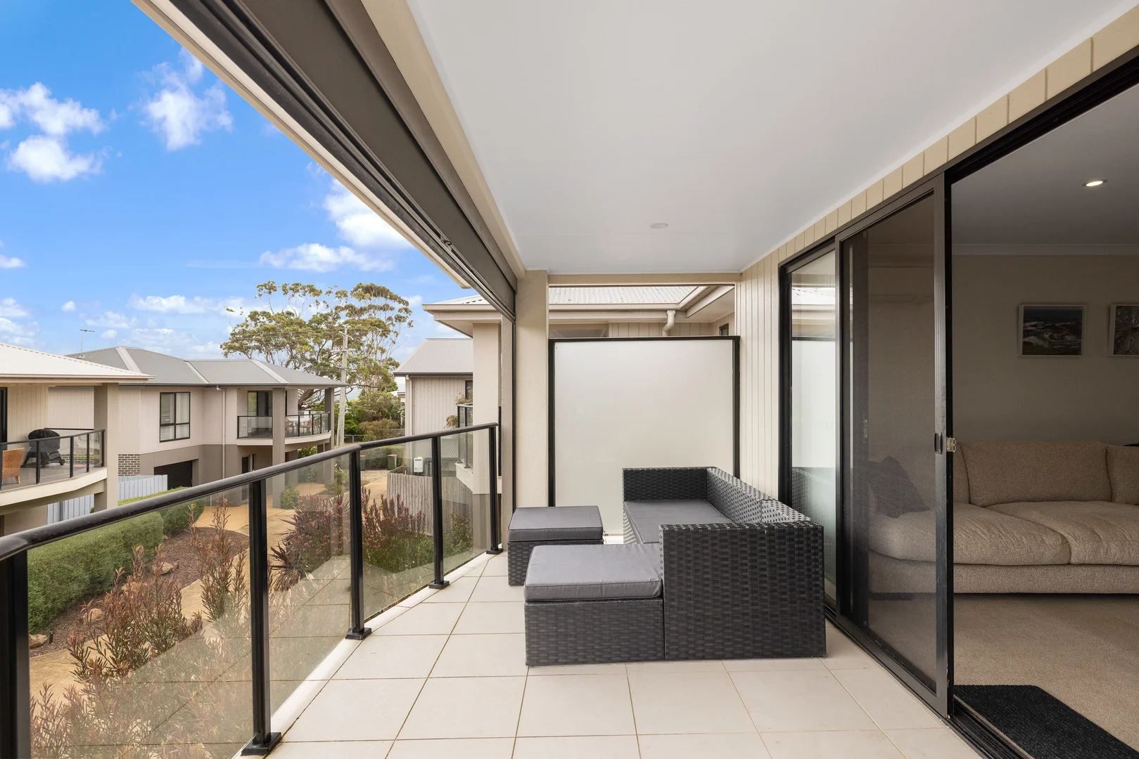 Additional image 8 of 5 Ibis Court, Cowes VIC 3922