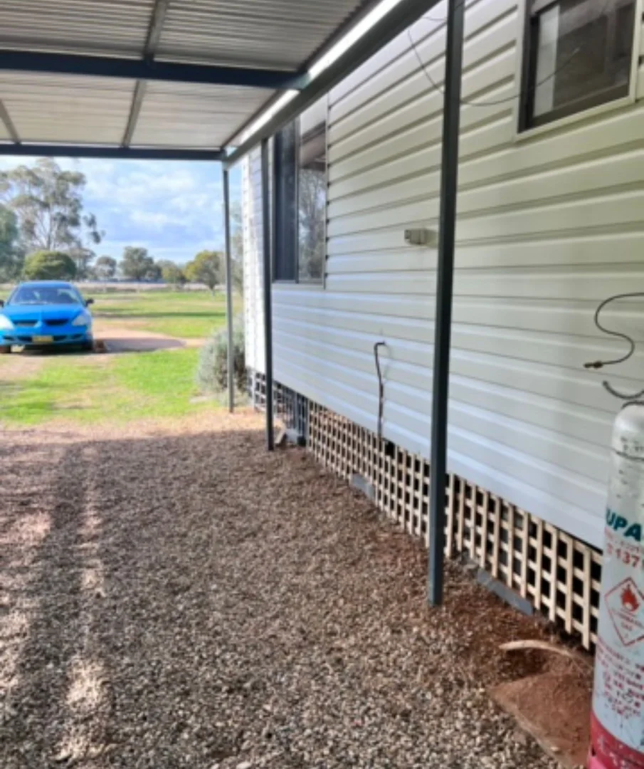 Additional image 16 of 22-24 Bidgee Street, Wagga Wagga NSW 2650