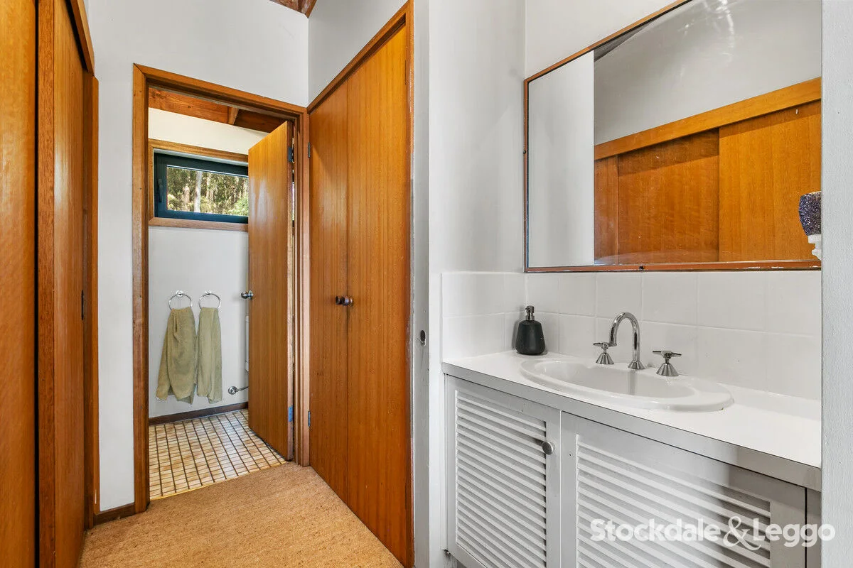 Additional image 12 of 53 Dobbins Road, Jeeralang Junction VIC 3840