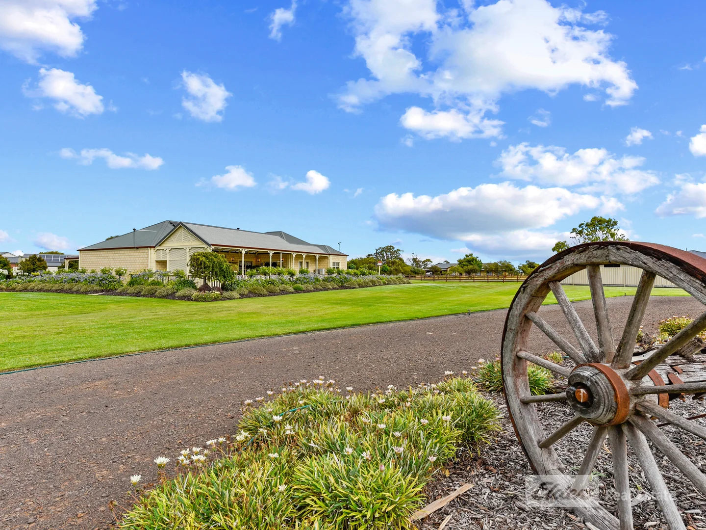 Additional image 36 of 25 Sutherland Road, Millicent SA 5280