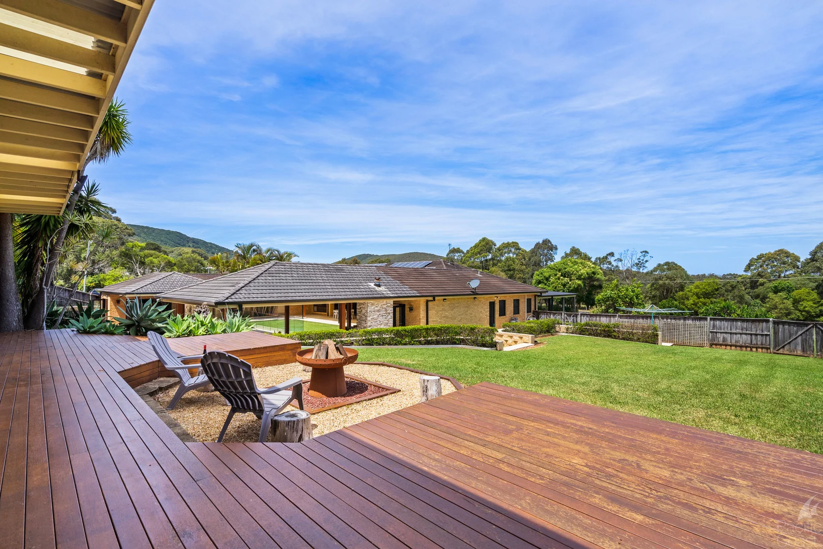 Additional image 33 of 32 Panorama Crescent, Forster NSW 2428