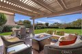 Additional image 29 of 9 River Rock Dr, Coto de Caza, CA, 92679