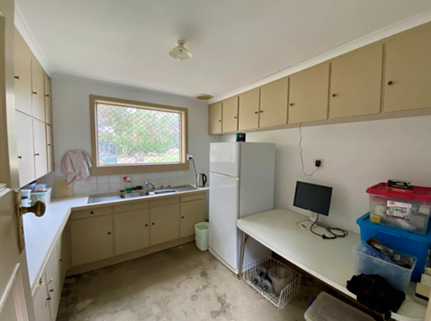 Additional image 13 of 23 Cuthbert Street, Corinella VIC 3984