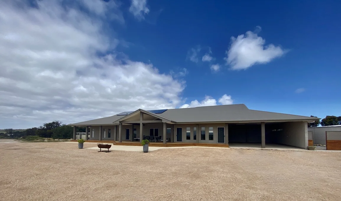 Additional image 4 of 170 Woodlawn Road, Streaky Bay SA 5680