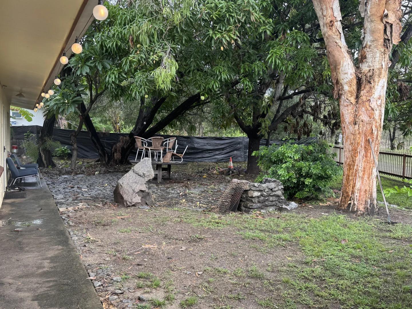 Additional image 9 of Lot 16 6806 Mulligan Highway, Mount Carbine QLD 4871