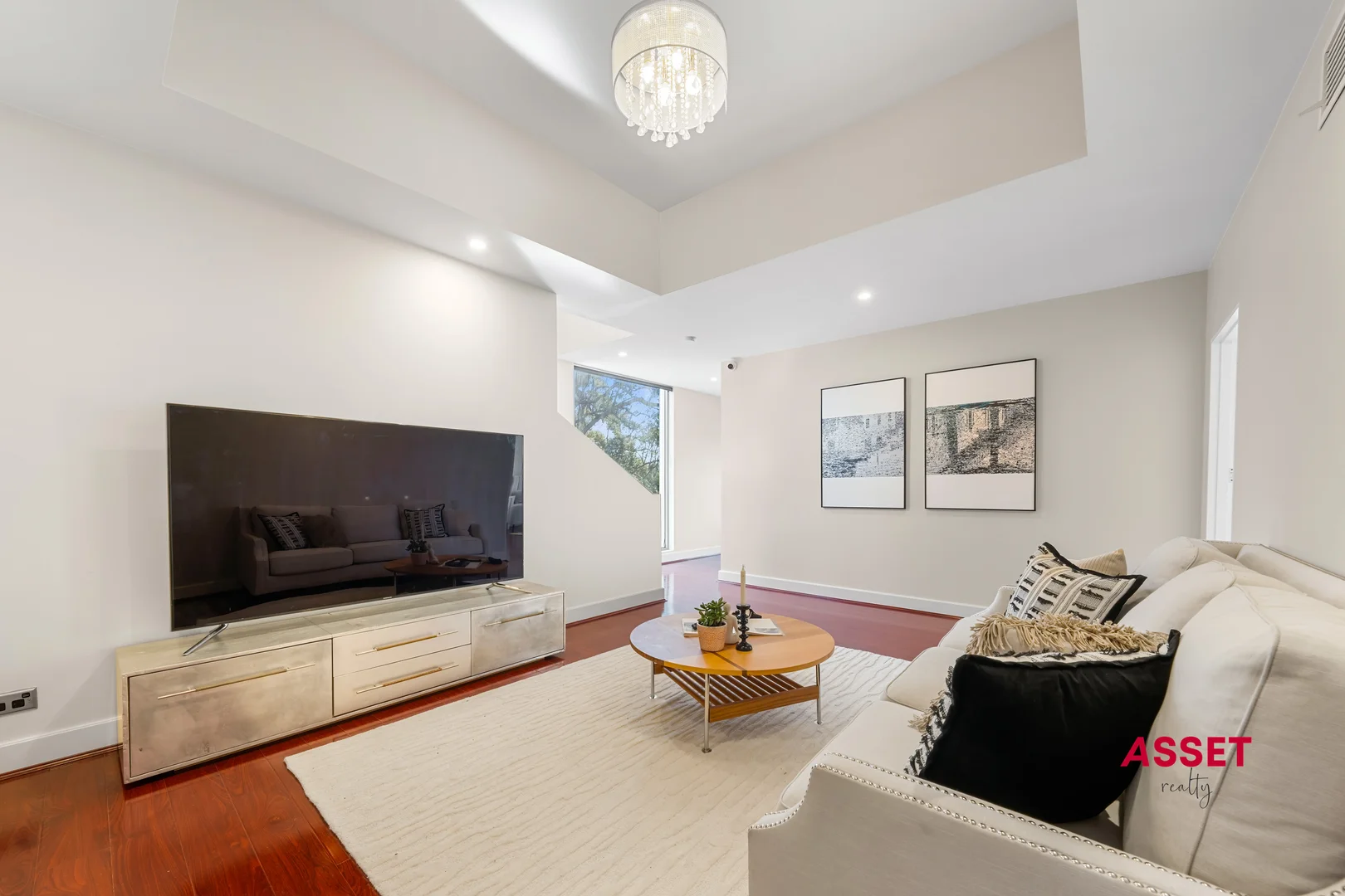 Additional image 13 of 39 Kimberley Street, East Killara NSW 2071