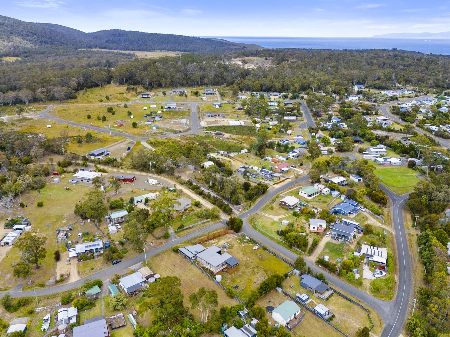 Additional image 15 of 34 Free Street, White Beach TAS 7184