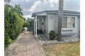 Additional image 2 of 1438 S Woods Ave, East Los Angeles, CA, 90022