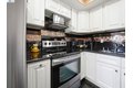 Additional image 7 of 6332 Buena Vista Dr Unit B, Newark, CA, 94560