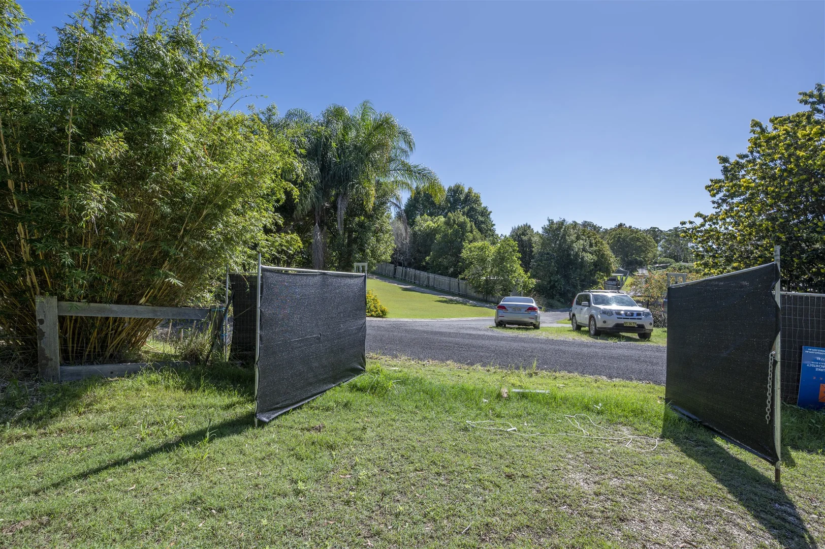 Additional image 6 of 6 Newry Street, Urunga NSW 2455