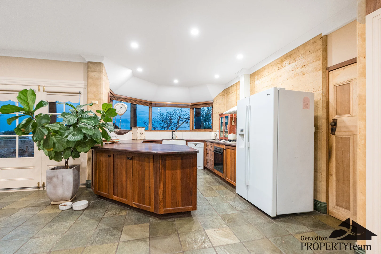 Additional image 19 of 11 Onedin Court, Wandina WA 6530