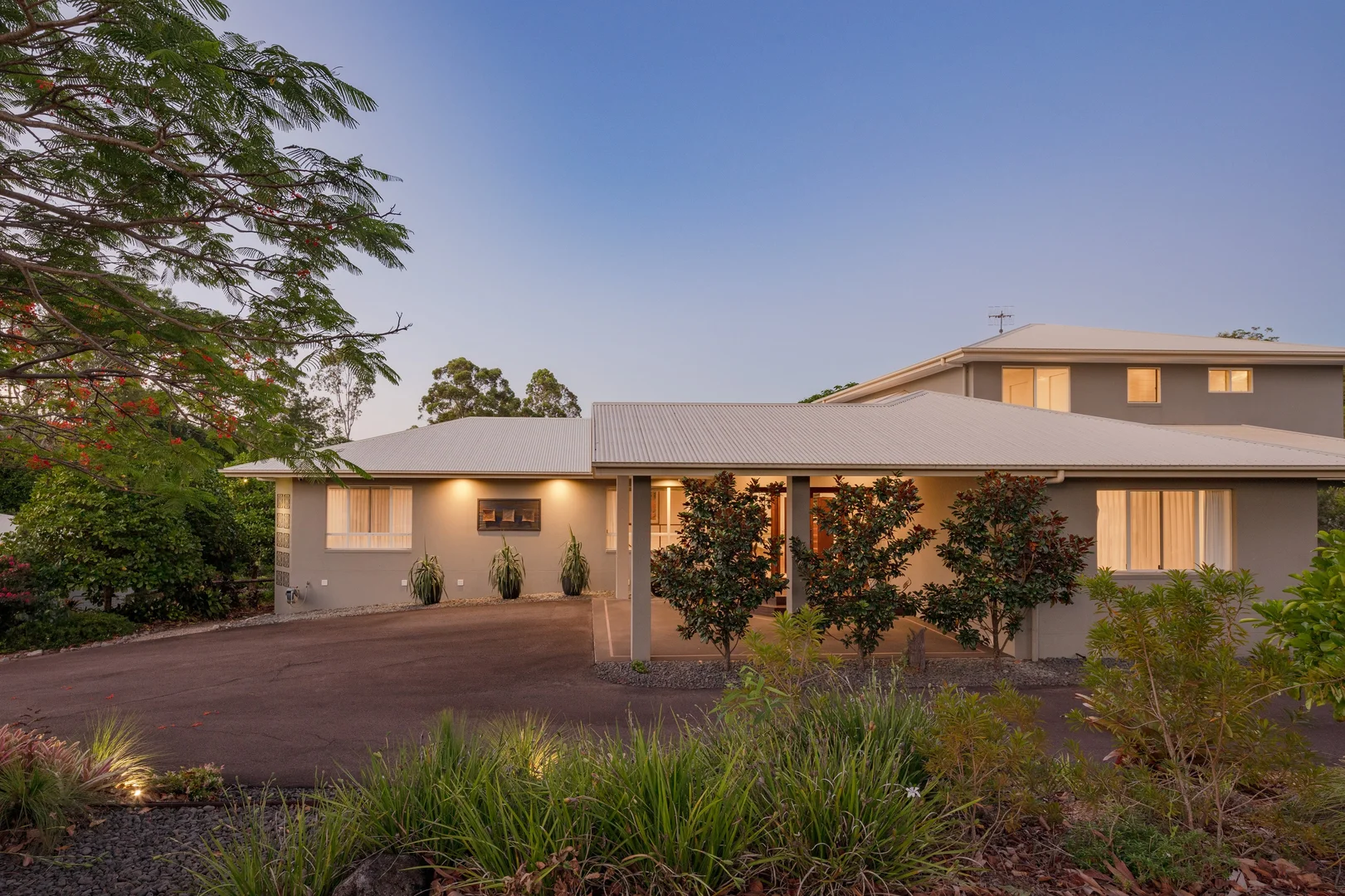 Additional image 27 of 17 Meadow Court, Doonan QLD 4562