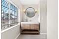 Additional image 42 of 423 18th St, Huntington Beach, CA, 92648