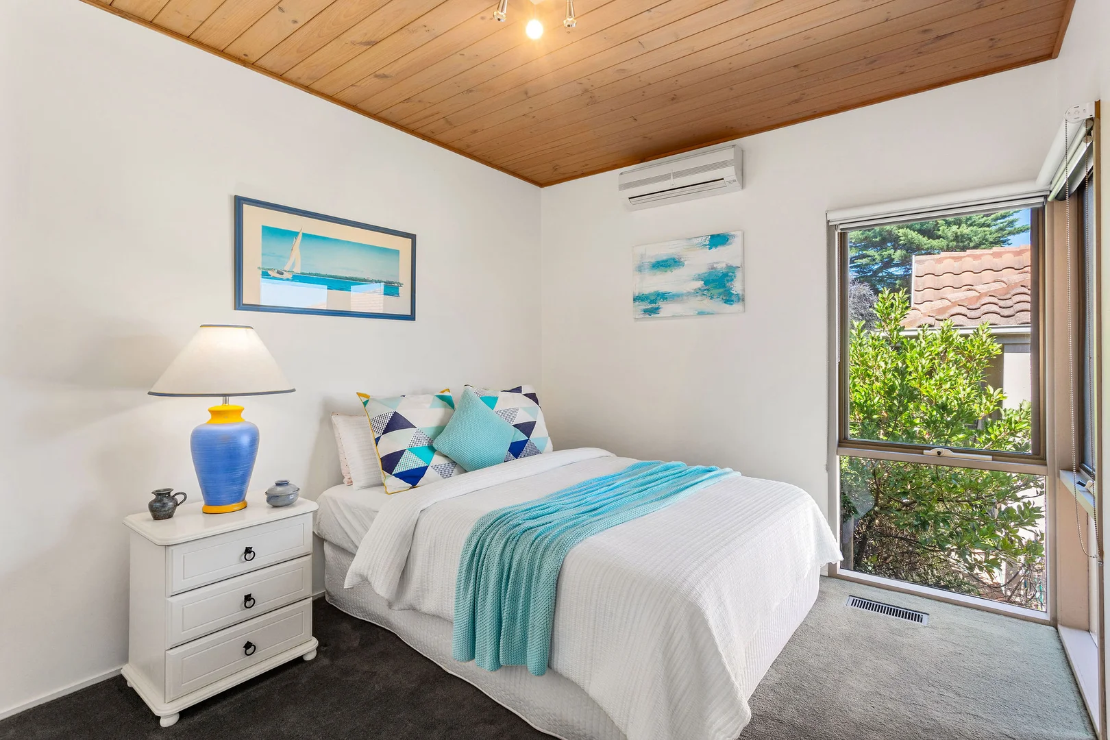 Additional image 10 of 31 Wonderland Terrace, Mount Martha VIC 3934