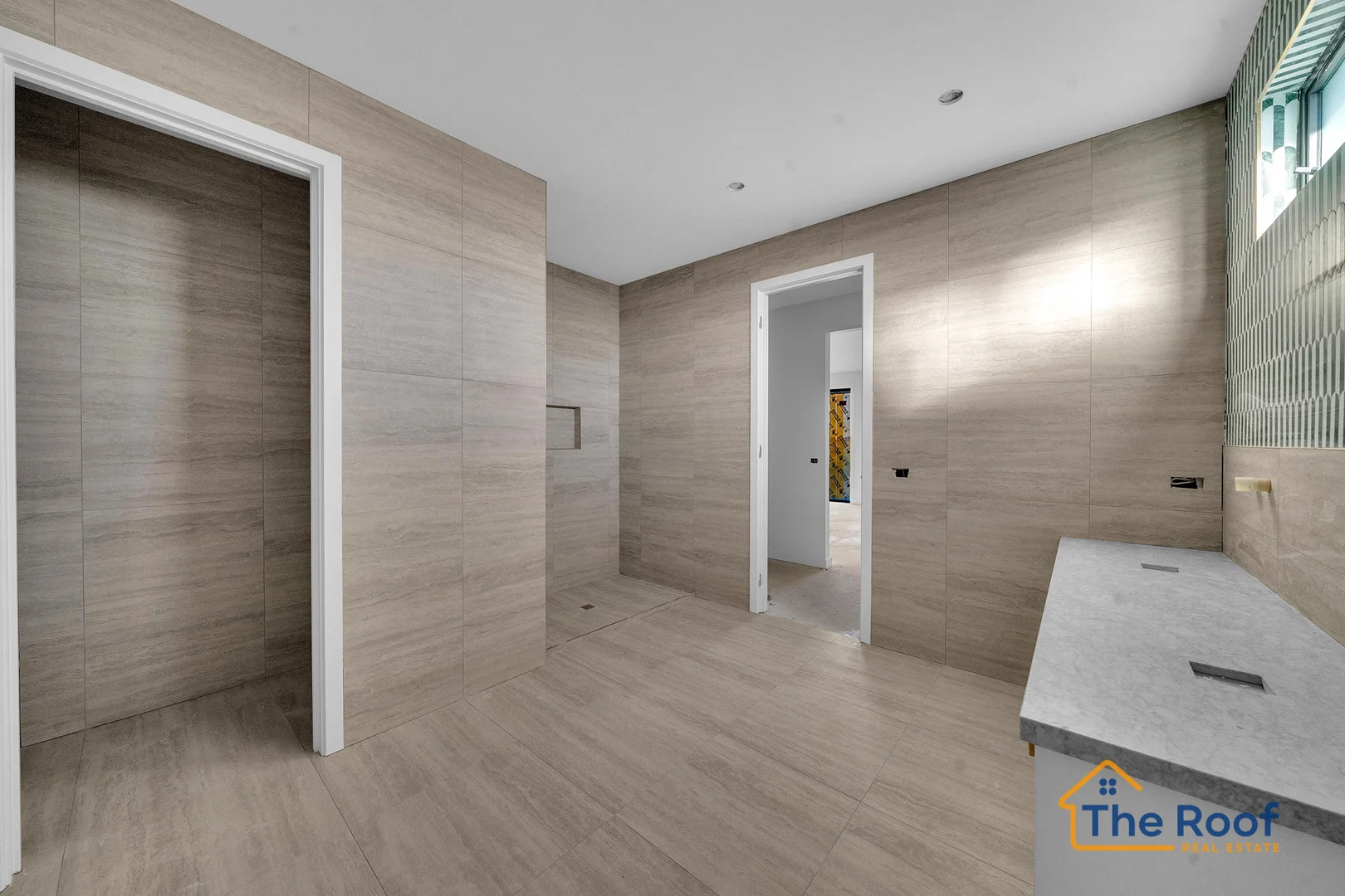 Additional image 8 of 5 Caselin Street, Tarneit VIC 3029