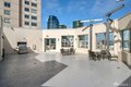 Additional image 22 of 400 Beale St Apt 701, San Francisco, CA, 94105