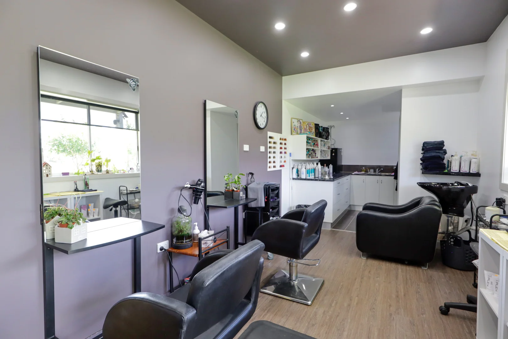 Additional image 32 of 7 Old Ballandean Road, Tenterfield NSW 2372