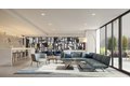 Additional image 14 of 644 E 14th St Unit 2201, Manhattan, NY, 10009