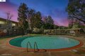 Additional image 33 of 651 Moraga Rd Apt 12, Moraga, CA, 94556