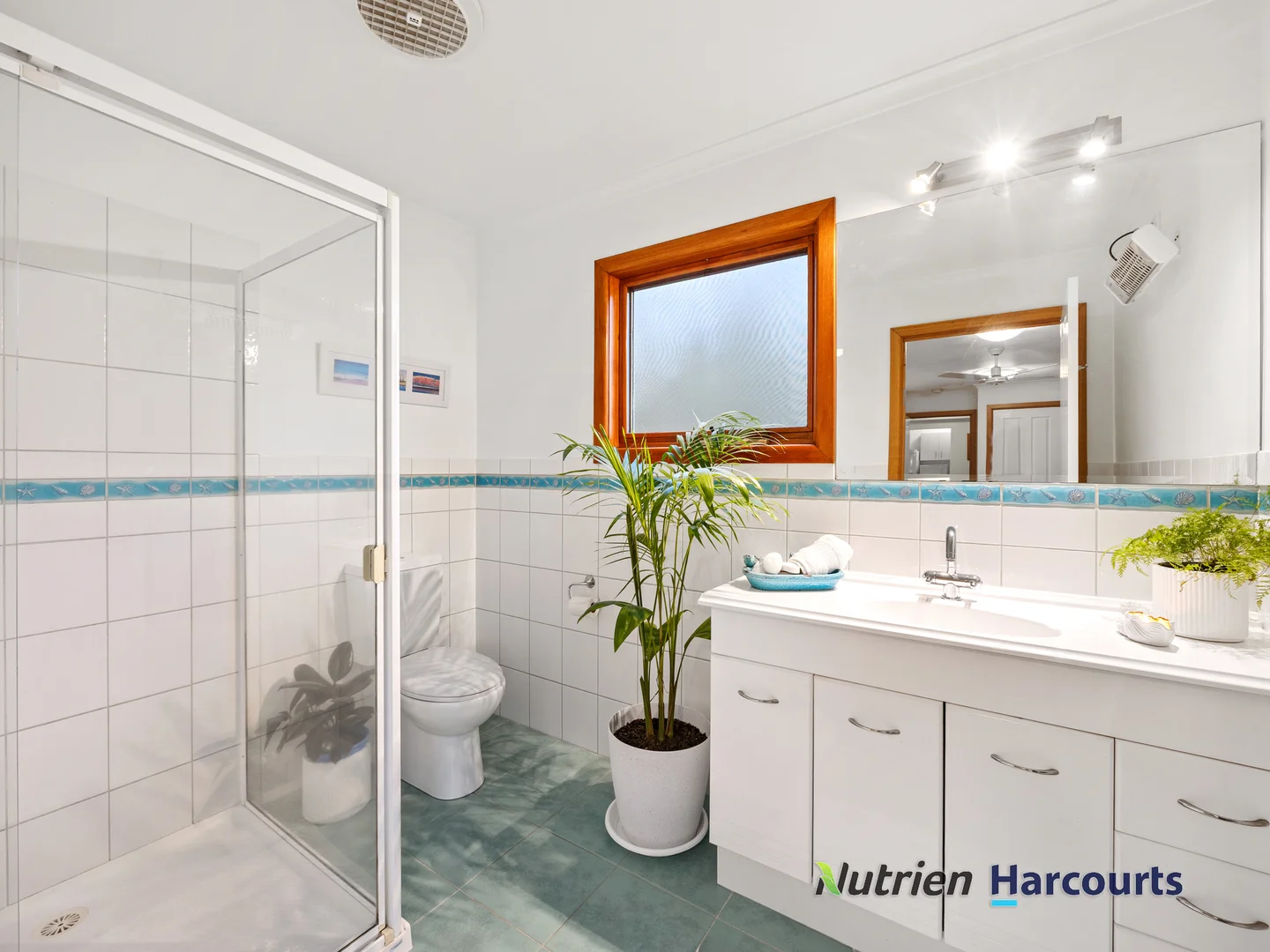 Additional image 13 of 110 High Street, Yea VIC 3717