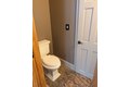 Additional image 11 of 4 Intervale Rd, Rutland, MA, 01543