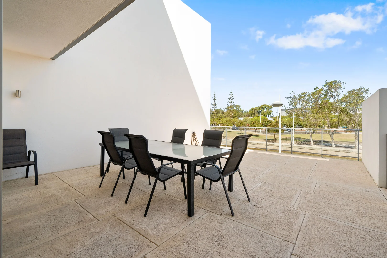 Additional image 12 of 5/4 Torcello Mews, Mandurah WA 6210